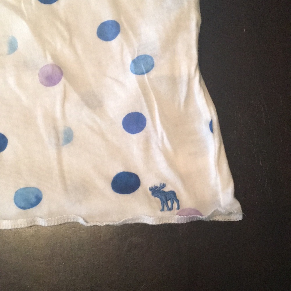 Tank top bundle - Picture 5 of 8